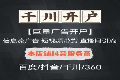精准投放，高效转化：关键词竞价排名案例解析